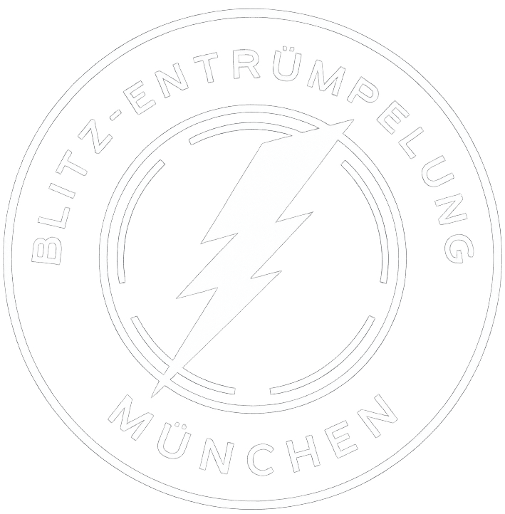 Logo-weiss