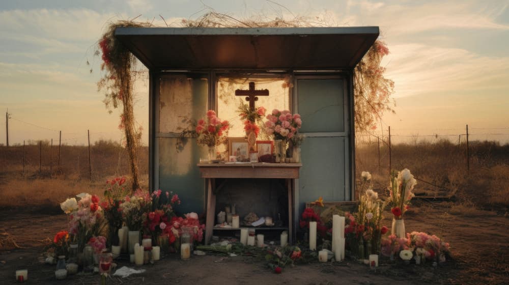 Nachlassentrümpelung