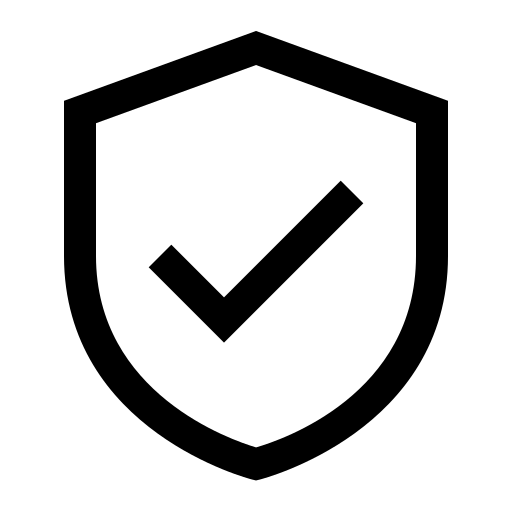 Wohlfühlen & Sicherheit