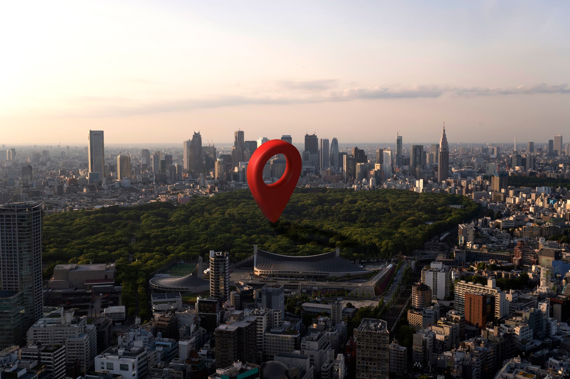 Blitz Entrümpelung im Einsatz in Bayern